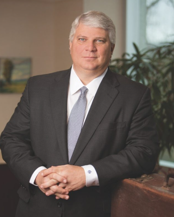 MPW - Medical Properties Trust MPW - Medical Properties Trust