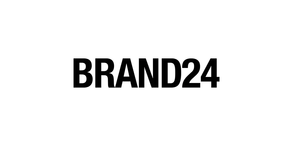 Brand24 - הכלי שיעזור לך לשמור על נוכחות מותג חזקה ברשת בזמן אמת