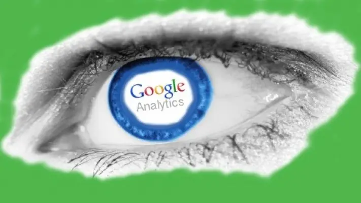 Google Analytics עבור Udemy - לא רשמי