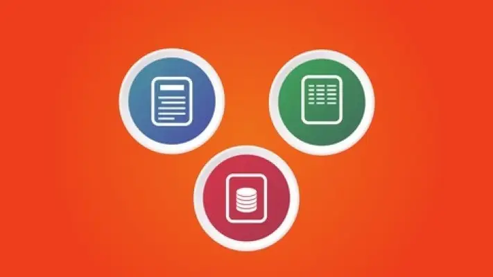 Microsoft Office: חבילת פרודוקטיביות של Word