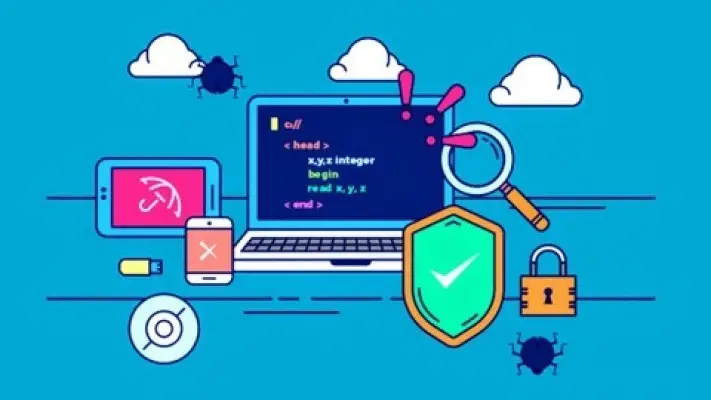 אבטחת איכות תוכנה: קורס התרסקות QA & Agile Testing