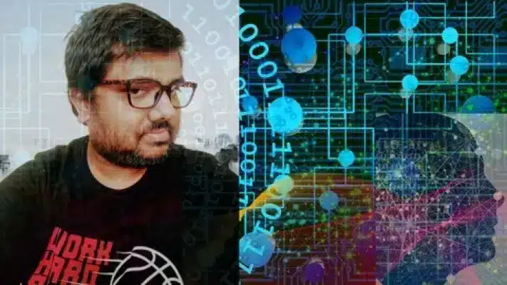 השלם את קורס מדעי הנתונים 2021: R Data Science & ML