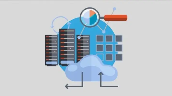 קורס SQL למתחילים: למד SQL באמצעות MySQL Database