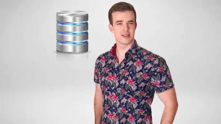 JDBC, DAO & SQL: קורס התרסקות מעשי – בניית אפליקציית מסד נתונים