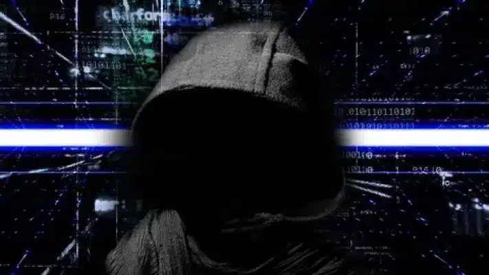 השלם קורס אבטחת סייבר: ה-Network Security AZ™