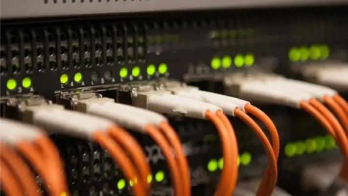 Cisco ACI DCACI - קורס הסמכה (300-620).