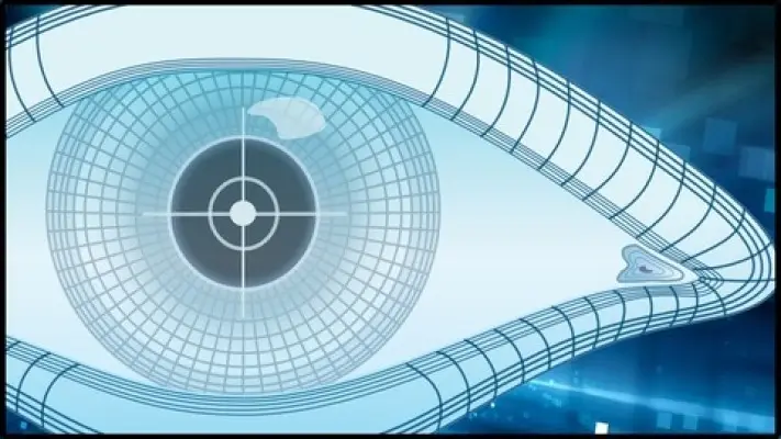 קורס הפריצה האתי המלא של Nmap: אבטחת רשת