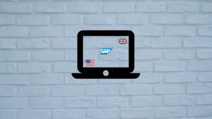 SAP לעסקים - קורס למתחילים