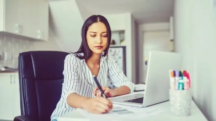 Oracle Apps R12 Techno Functional Course Bundle (Tech, HRMS)