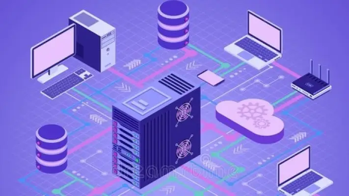 מדריך שלם להבנת Oracle SQL: Hands on course