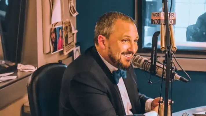 מנהיגות קשה ומהירה - קורס פיתוח ליבה