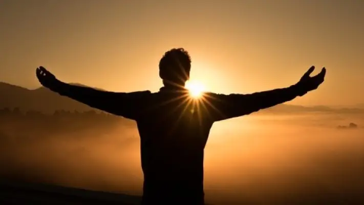 Master Your Mind: קורס חשיבה להצלחה ואושר