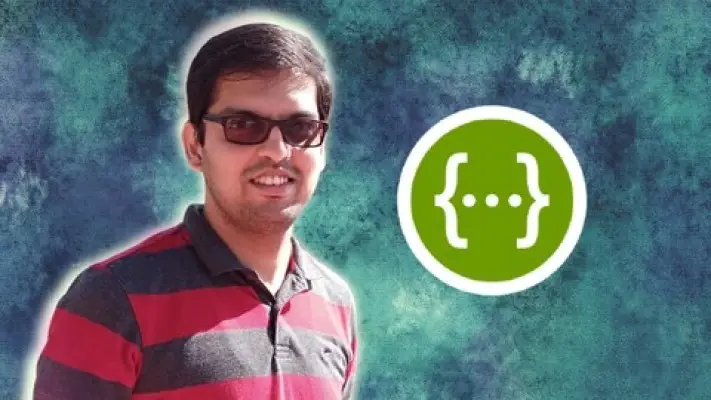 קורס הכלים האולטימטיבי של Swagger: בניית OpenAPI בקלות