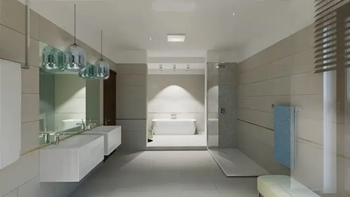 עיצוב פנים CAD - ARCHLine.XP קורס מתחילים