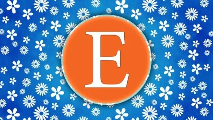 2017 ETSY SEO - אופטימיזציה למנועי חיפוש - יותר מכירות עכשיו!