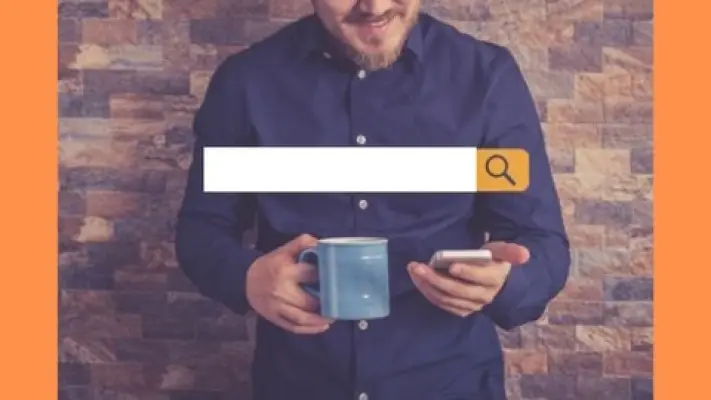 אופטימיזציה למנועי חיפוש (SEO): SEO עבור וורדפרס 2022