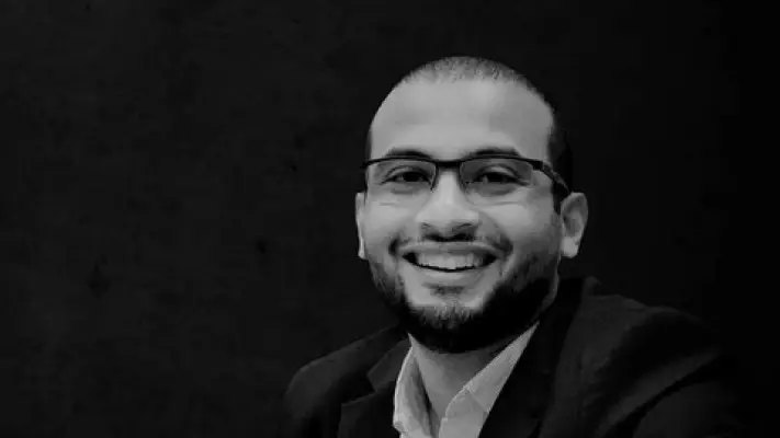 Marketing Management Course 2 - الاستراتيجيات التسويقية