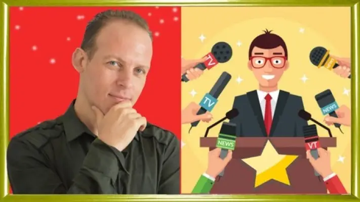 סיקור עיתונאי, פרסום ויחסי ציבור למיתוג