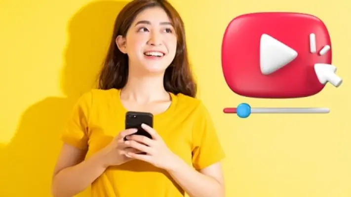 Google Ads (Adwords): השלם את קורס מודעות השיווק של YouTube