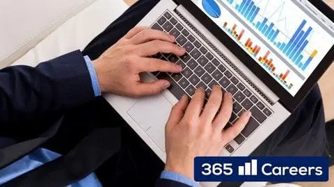 Office 365, Word, Excel, PowerPoint ו-Quickbooks: 5 קורסים