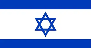 מניה על הכוונת