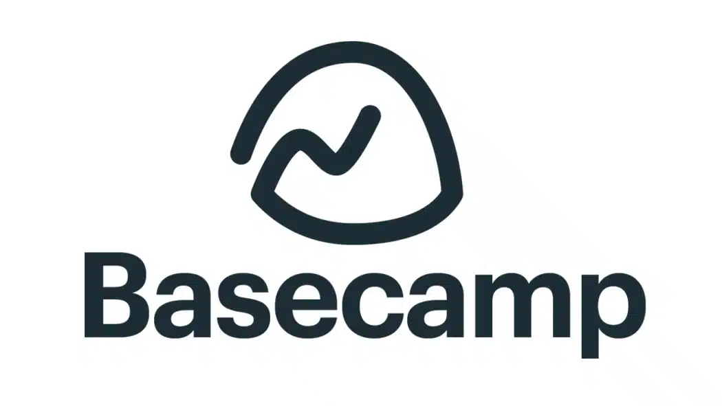 Basecamp: לניהול פרויקטים עם צוותים מרוחקים