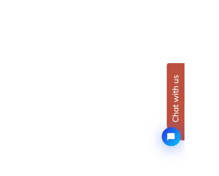איך לעבור למצב לא מקוון ב-Tidio 17 Screenshot 2024-05-07 at 15.14.05.png