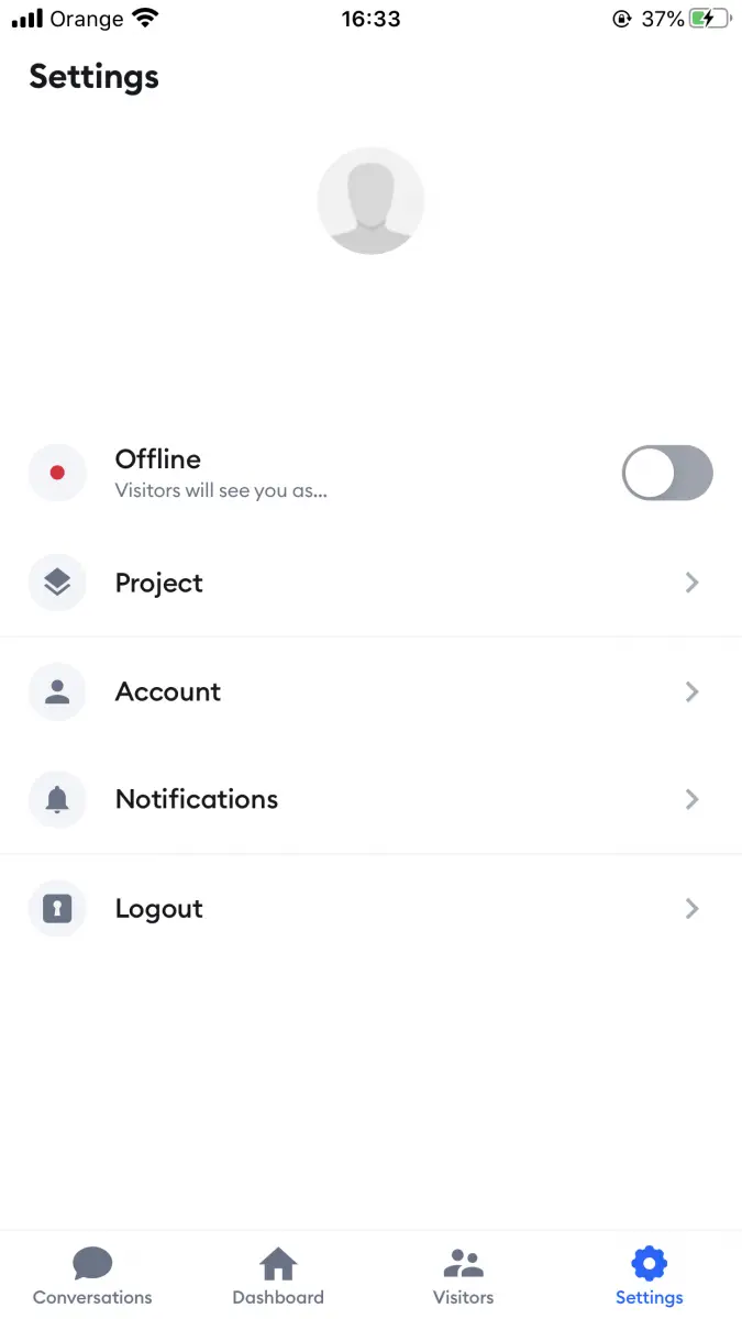 ניהול תיבת הדואר (Inbox) ב-Tidio: כלי עוצמתי לשיחות וצ'אט בוטים 6 IMG_1443-1-675x1200.png
