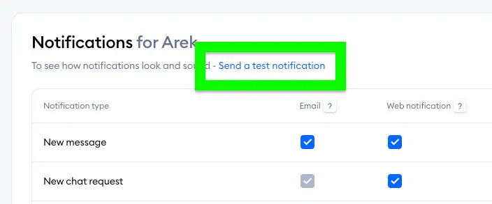 איך לאשר התראות בדפדפן שלך (Allow Notifications in Your Browser) ב-Tidio 2 allow notifs 2024-04-09 at 18.18.50.png