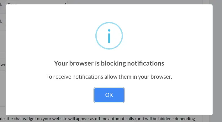 איך לאשר התראות בדפדפן שלך (Allow Notifications in Your Browser) ב-Tidio 3 Chrome-2019-12-18-at-16.28.18.png