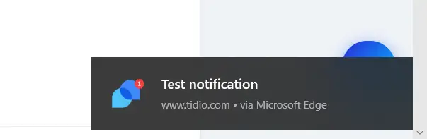 איך לאשר התראות בדפדפן שלך (Allow Notifications in Your Browser) ב-Tidio 13 edge3.png