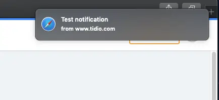 איך לאשר התראות בדפדפן שלך (Allow Notifications in Your Browser) ב-Tidio 16 Safari-2019-12-18-at-16.43.59.png