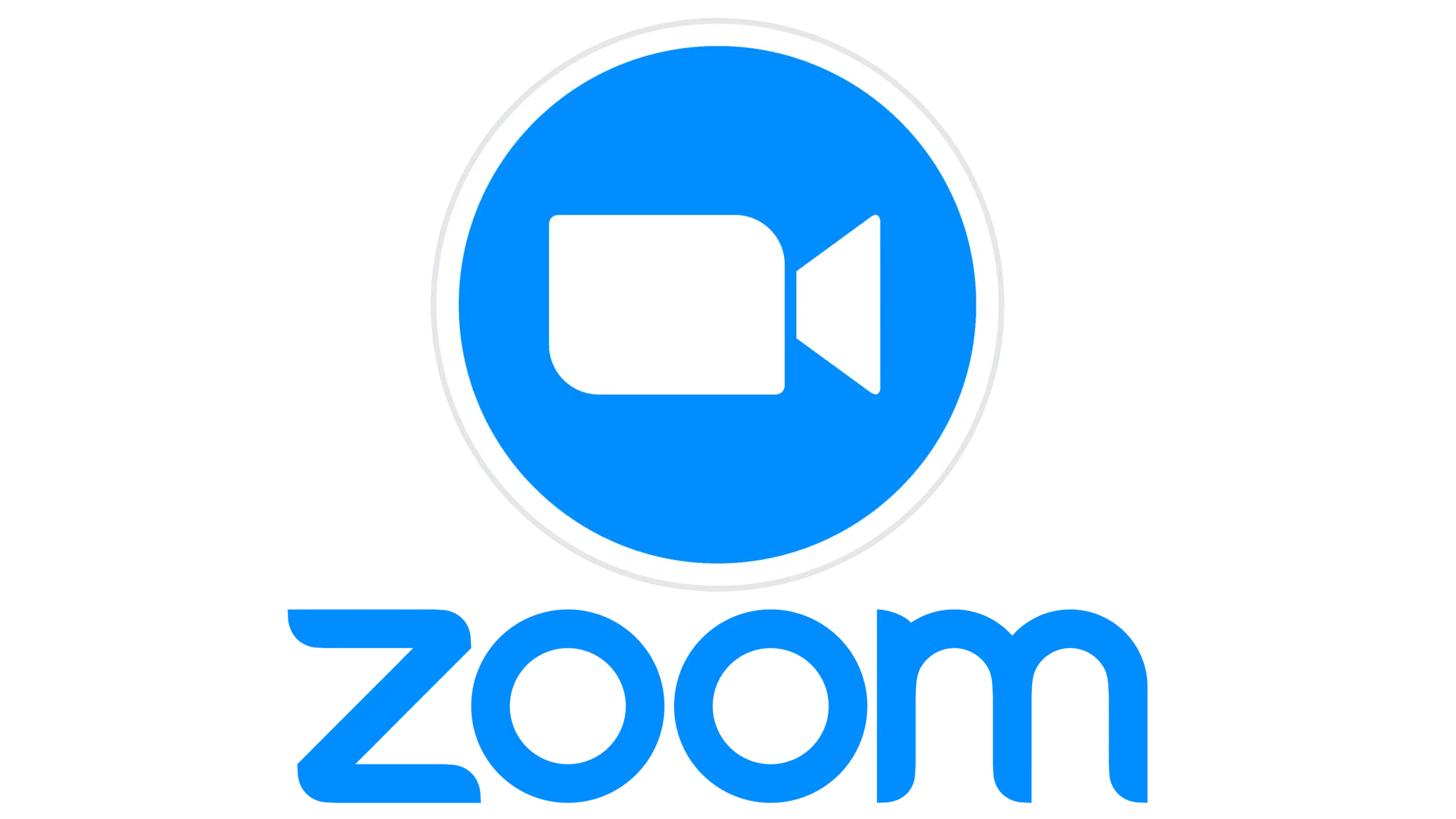 Zoom: איך להפוך פגישות וירטואליות ליעילות יותר?