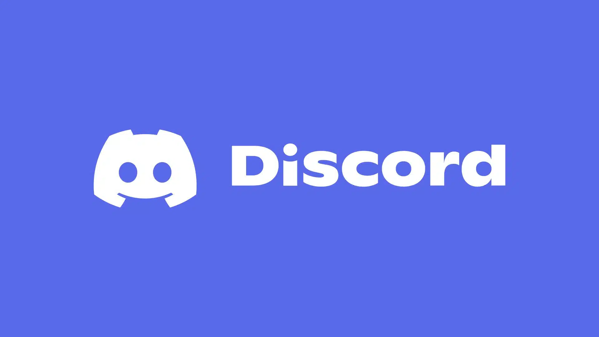 Discord: לא רק לגיימרים - תקשורת צוותית בעסק שלך