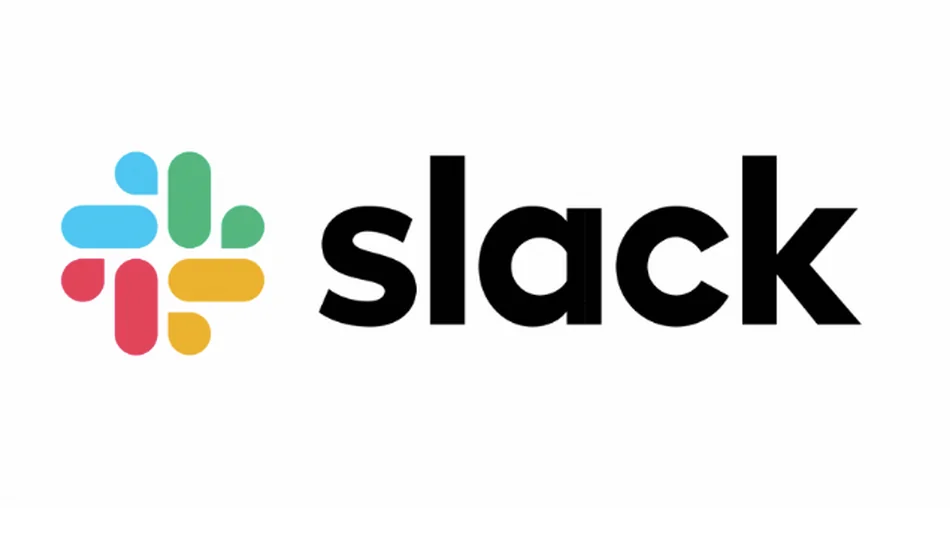 Slack: כיצד לשפר את התקשורת הפנימית בעסק?