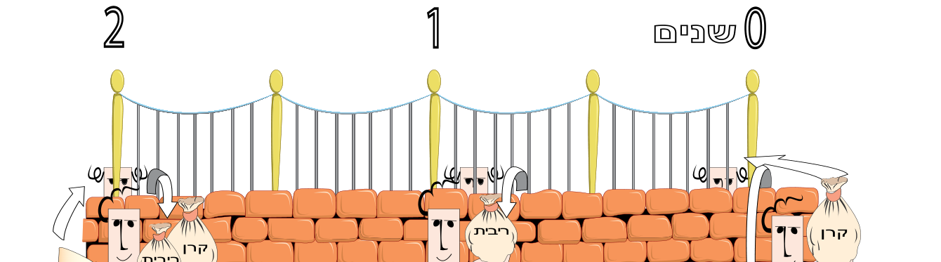 איגרות חוב 3 איור