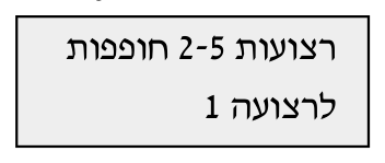 פונקציות בעלות 2 משתנים 33 נוסחת לגרנז׳ לאופטימיזציה עם אילוץ