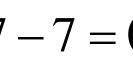 סטטיסטיקה — מדדים 25 סטטיסטיקה — מדדים