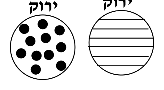 סטטיסטיקה — הסתברות 34 סטטיסטיקה — הסתברות