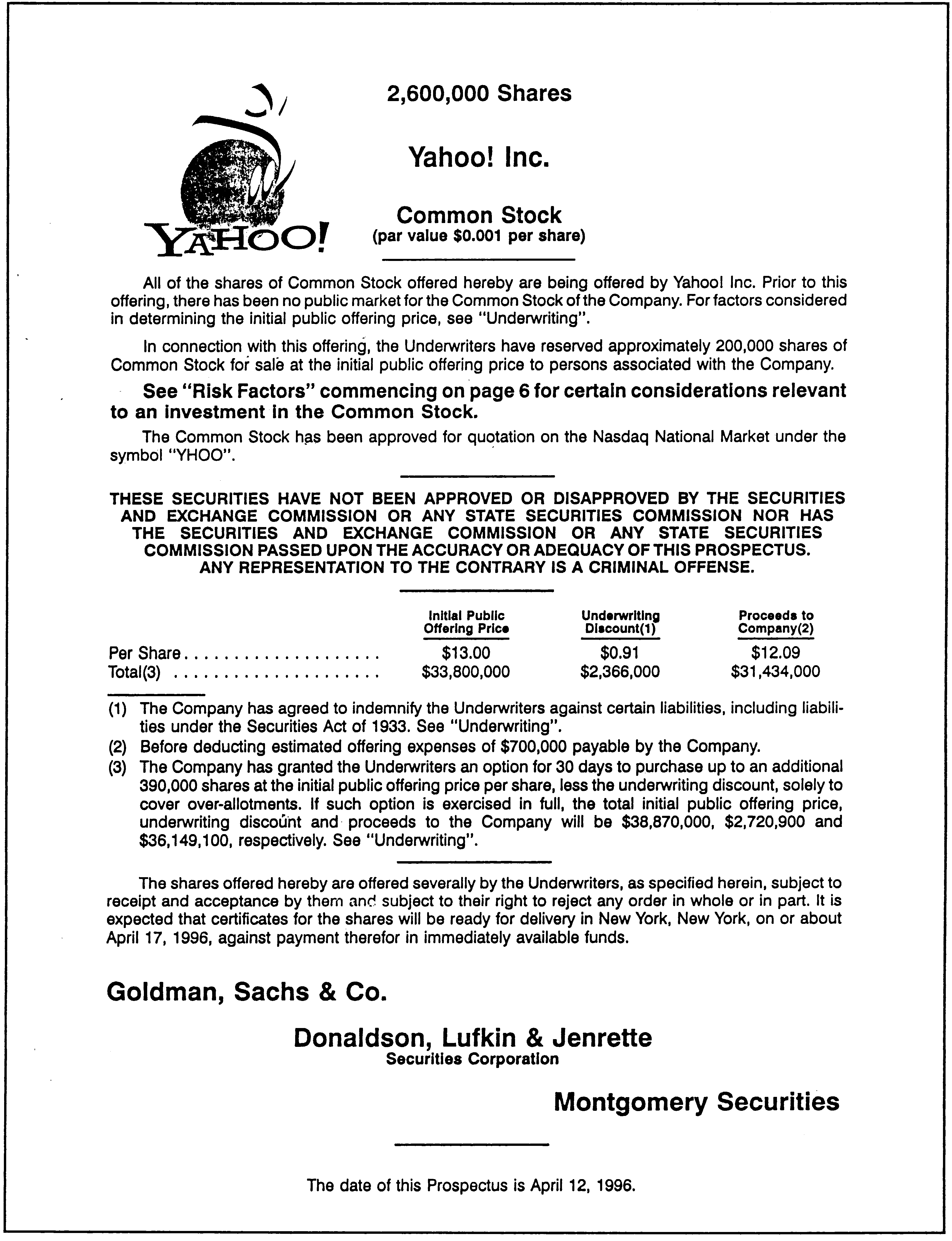 תרשים