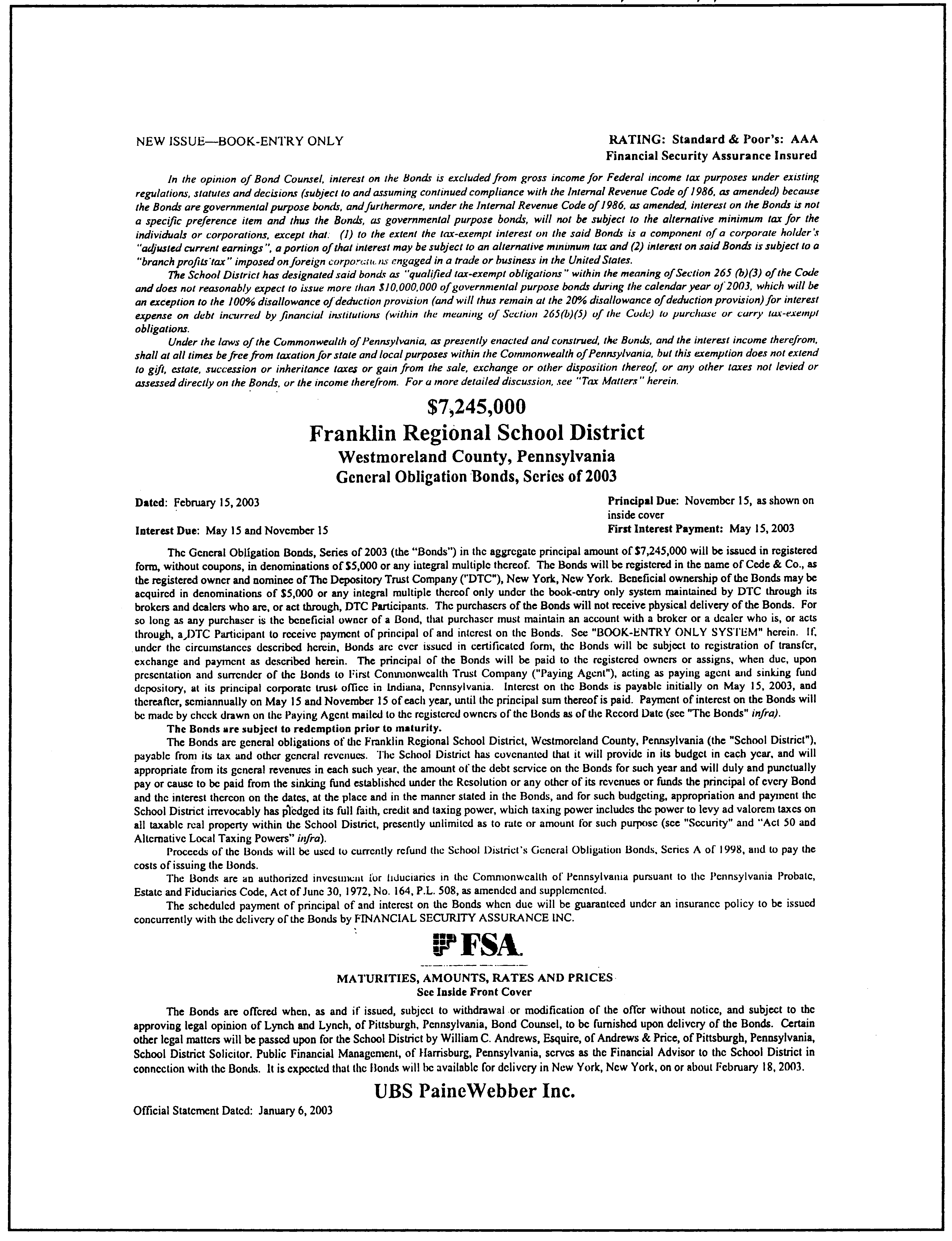 תרשים