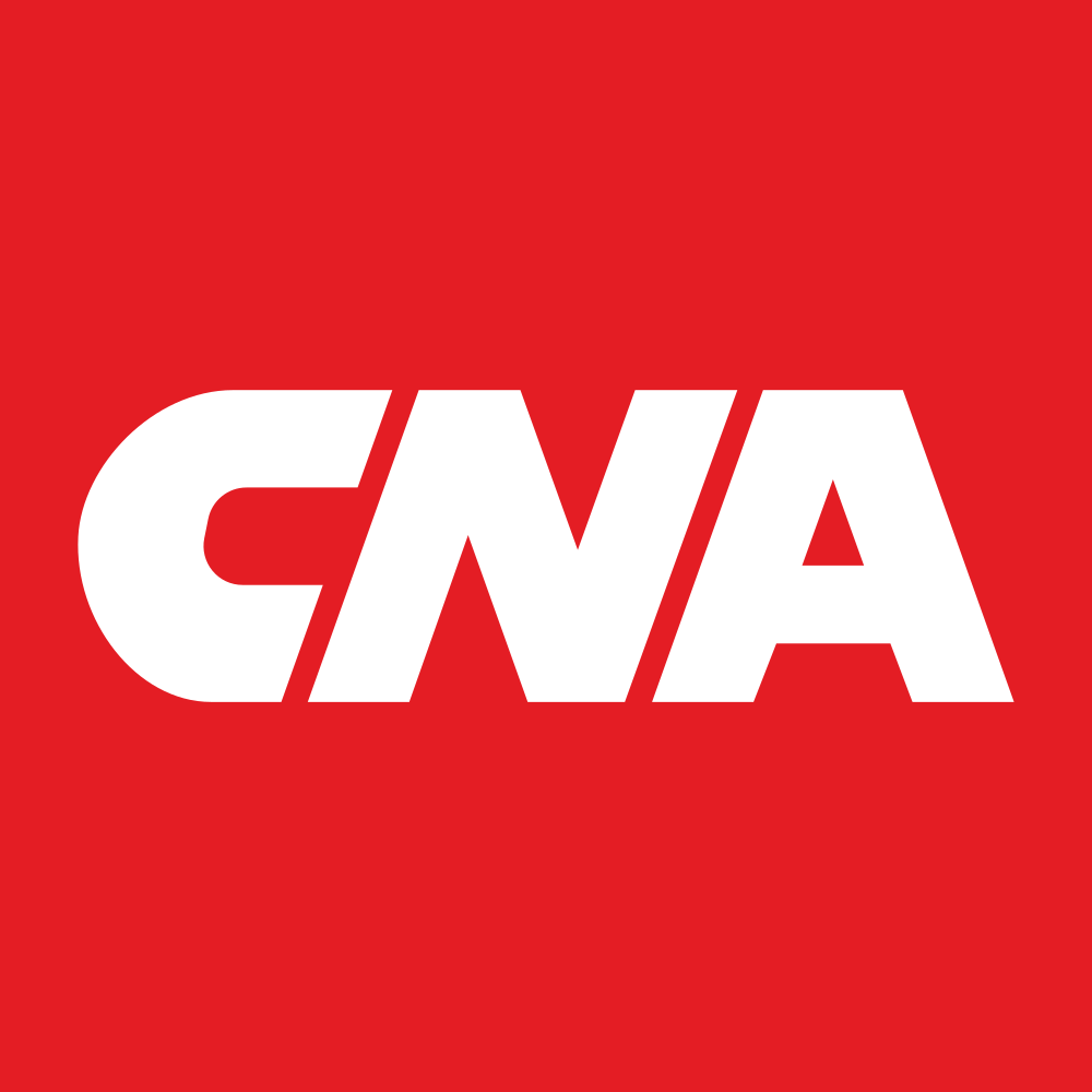 מניות דיבידנד — מי משלמת הכי הרבה? 20 CNA Financial Corp
