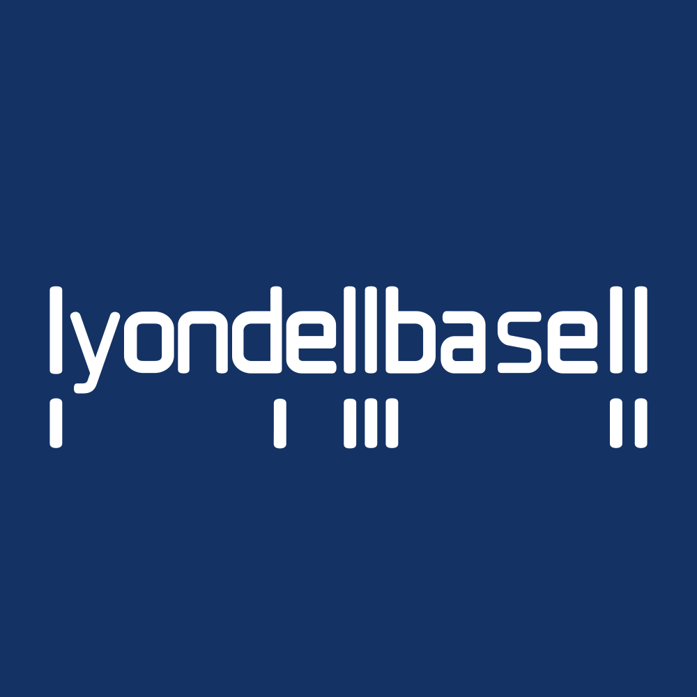 מניות דיבידנד — מי משלמת הכי הרבה? 16 LyondellBasell Industries NV