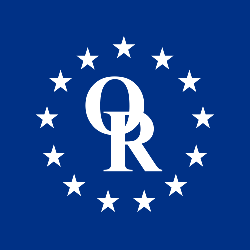 מניות דיבידנד — מי משלמת הכי הרבה? 15 Old Republic International Corp