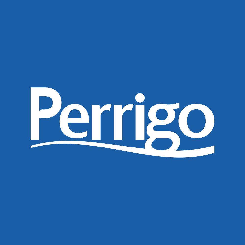 מניות דיבידנד — מי משלמת הכי הרבה? 9 Perrigo Company PLC