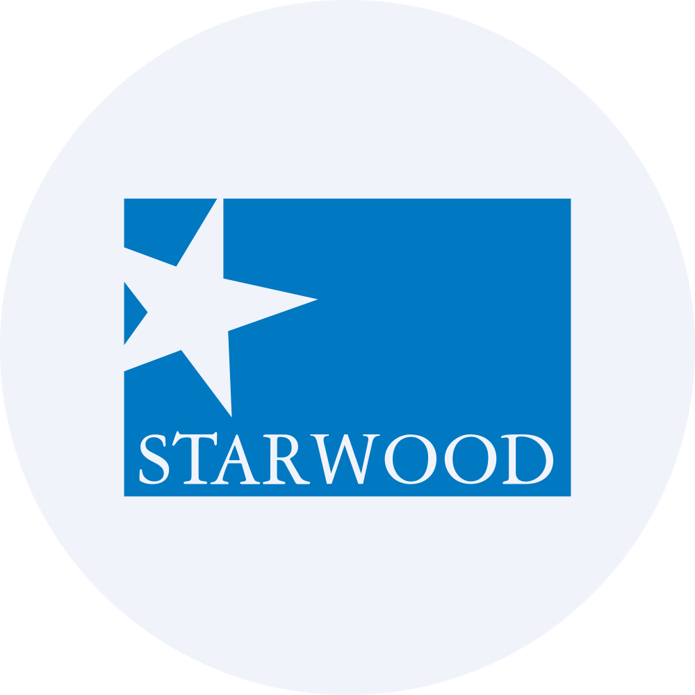 מניות דיבידנד — מי משלמת הכי הרבה? 7 Starwood Property Trust Inc