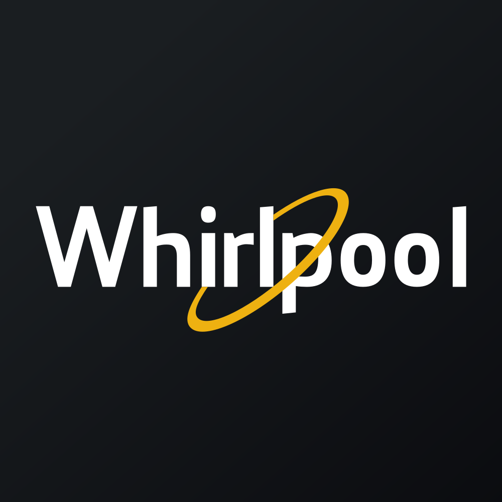 מניות דיבידנד — מי משלמת הכי הרבה? 11 Whirlpool Corp